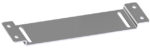 Staffa acciaio inox per montaggio sospeso codice 4770